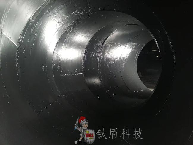 烟风道防腐1.jpg