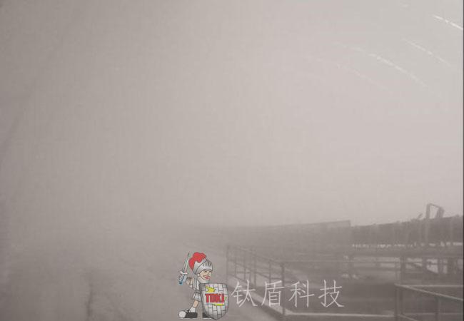 粉尘2.jpg