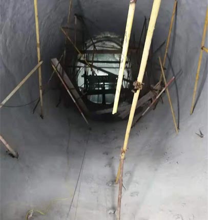 耐磨涂料.jpg