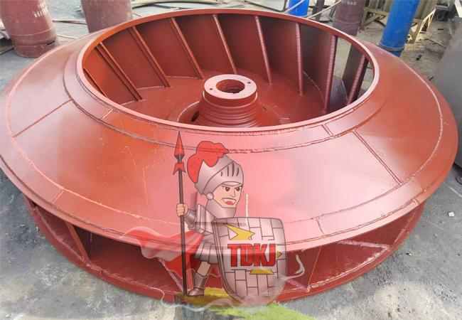 烟气循环风机陶瓷防磨1.jpg