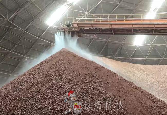 干雾降尘在布料机上应用.jpg