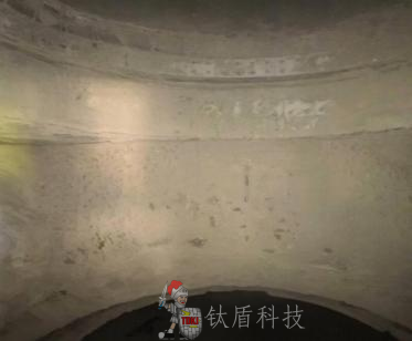烟室内衬微晶碳化硅陶瓷.png